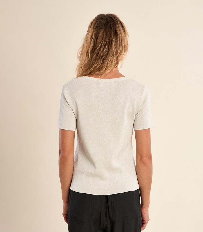 Mollijas Brakenas sieviešu džemperis LA1967EP*02 (3)