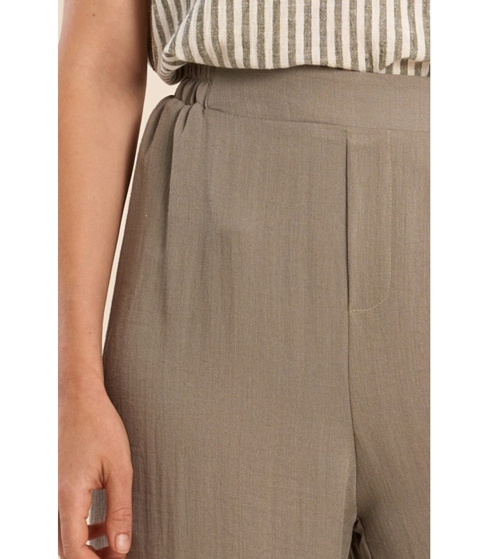 Molly Bracken naiste püksid LA1955EP*01 (2)