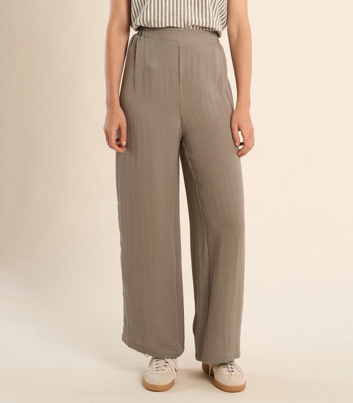 Molly Bracken moteriškos kelnės LA1955EP*01 (5)