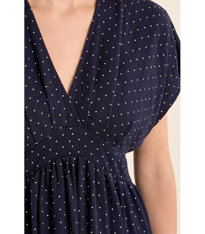 Molly Bracken женское платье LA1876BEP*01 (3)