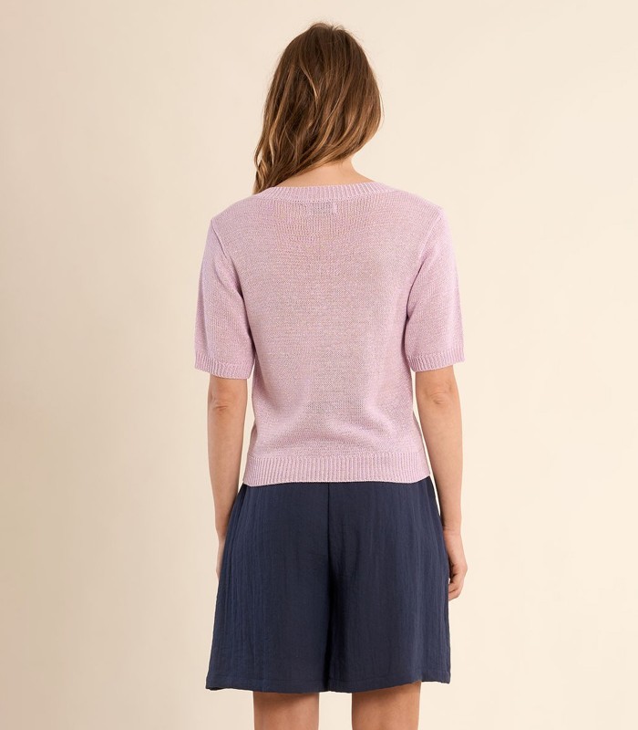 Molly Bracken naiste sviiter LA1727EP*01 (3)