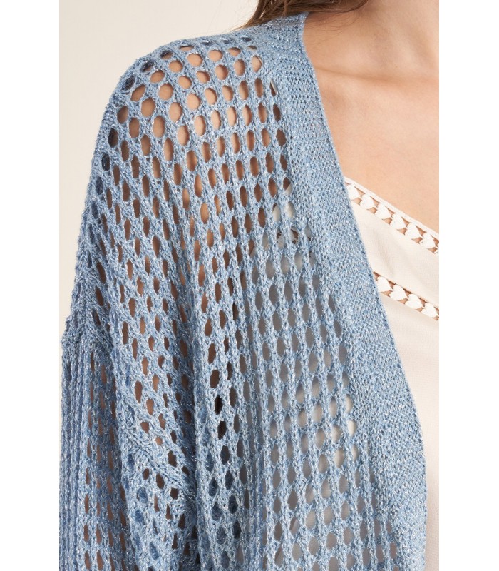 Molly Bracken женский кардиган LA1711EP*02 (3)