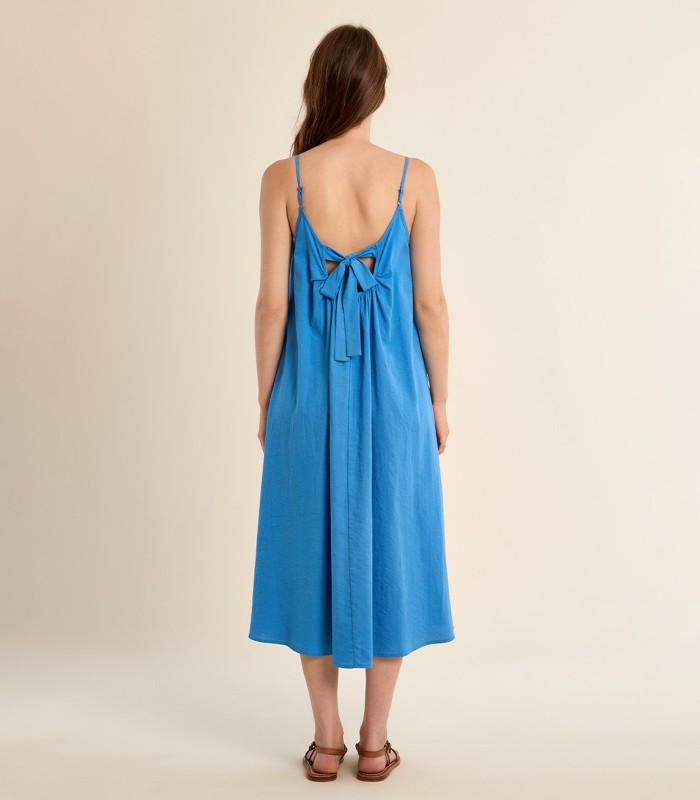 Molly Bracken sieviešu kleita LA1104EP*02 (4)