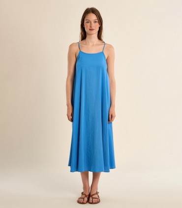 Molly Bracken Moteriška suknelė LA1104EP*02 (5)