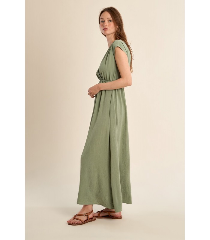 Molly Bracken Moteriška suknelė G978EE*01 (1)