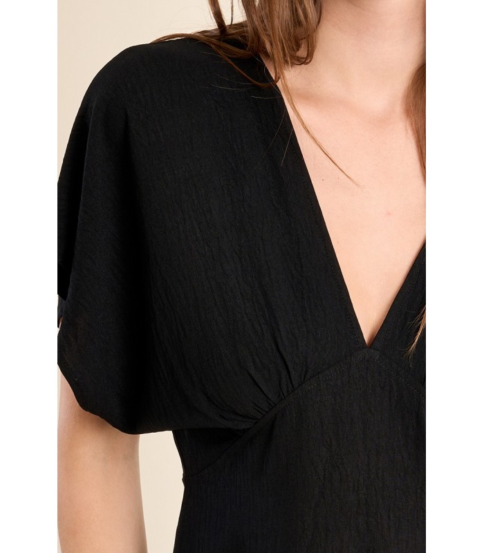 Molly Bracken sieviešu kleita G867AEE*01 (2)