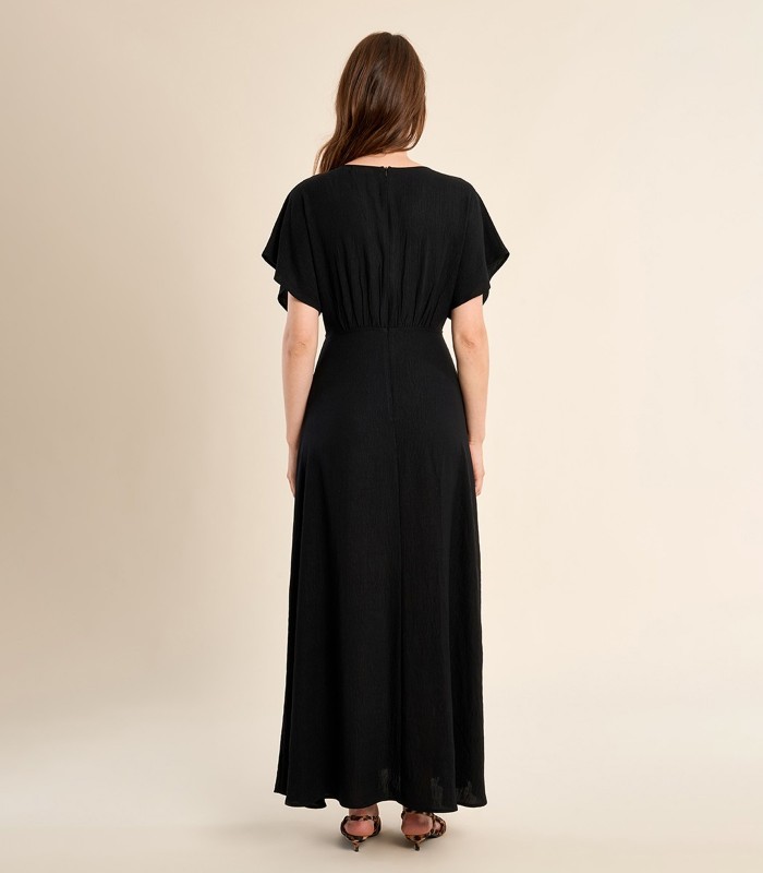 Molly Bracken Naiste kleit G867AEE*01 (4)