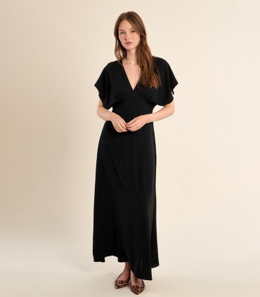 Molly Bracken Naisten mekko G867AEE*01 (5)