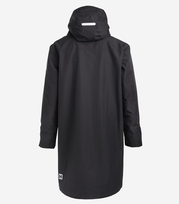 Huppa vīriešu pavasara-rudens mētelis Evar 13018000*00009 (4)