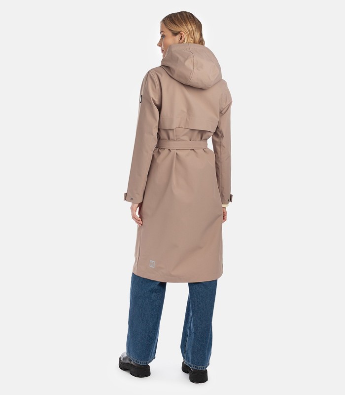 Huppa Naisten takki Merje 12938000*00021 (5)