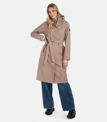 Huppa Naisten takki Merje 12938000*00021 (6)