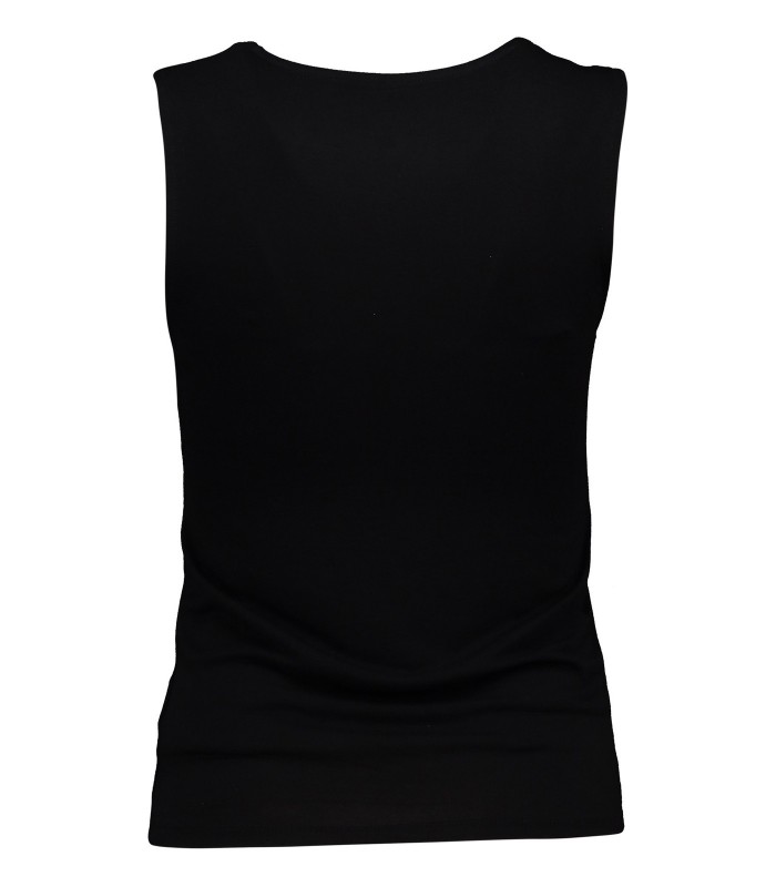 Hailys Женский топ TI44NA TOP*01 (2)