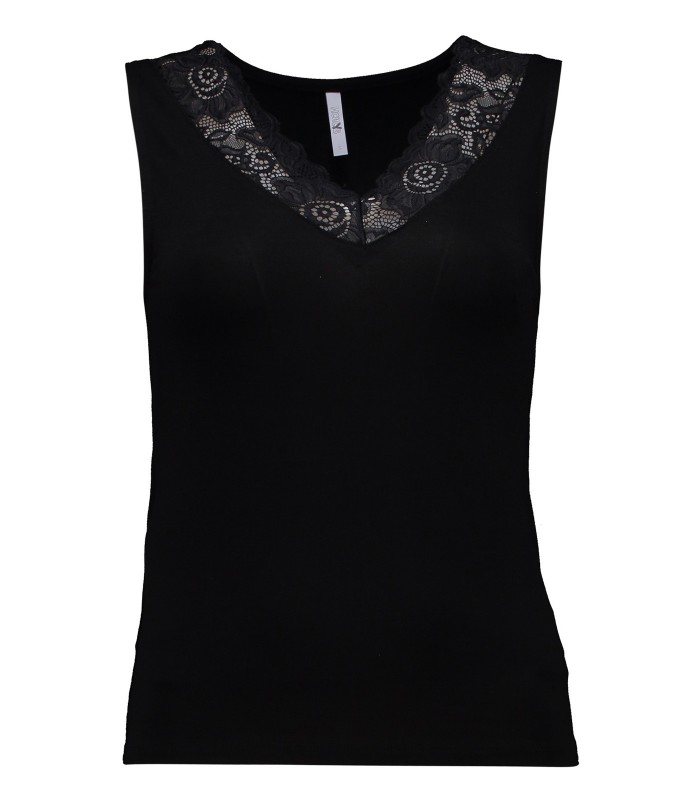 Hailys Naiste Topp TI44NA TOP*01 (3)