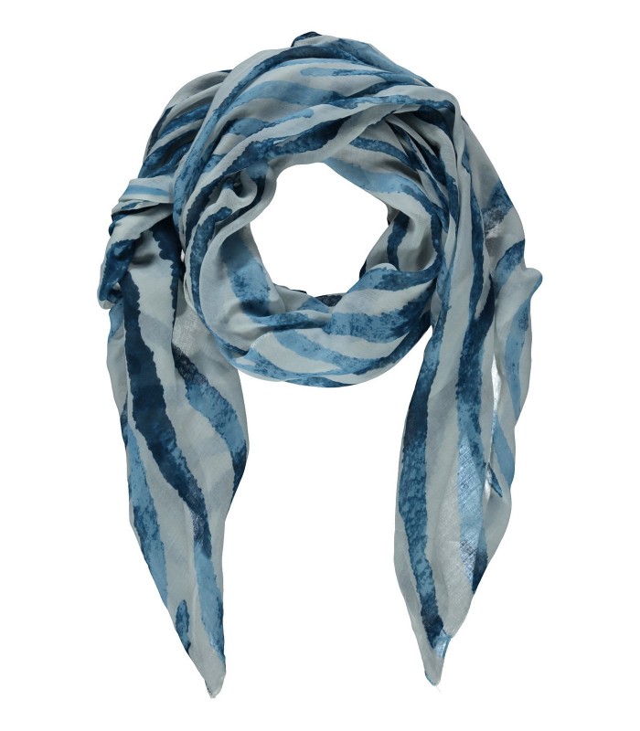 Hailys женский шарф ZE44BRI SALL*01 (1)