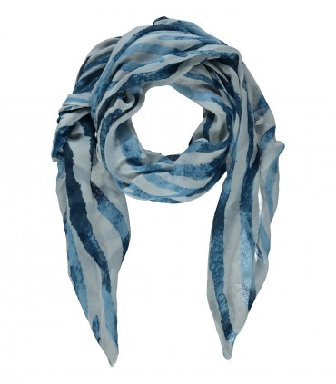 Hailys sieviešu šalle ZE44BRI SALL*01 (1)