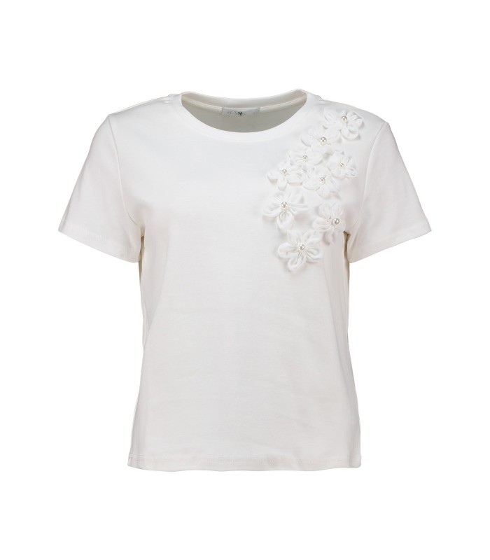 Hailys Naisten T-paita ZA44HARA TS*01 (2)