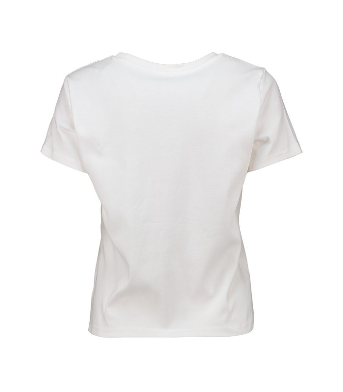 Hailys Naisten T-paita ZA44HARA TS*01 (3)