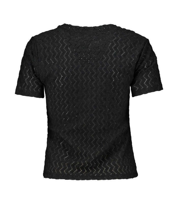 Hailys Женская футболка SA44DY TOP*02 (2)