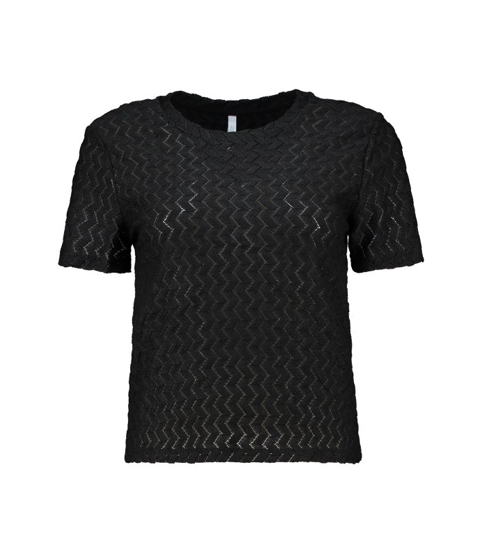 Hailys Женская футболка SA44DY TOP*02 (3)