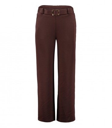 Zabaione женские брюки BE44ANII PD*02 (2)