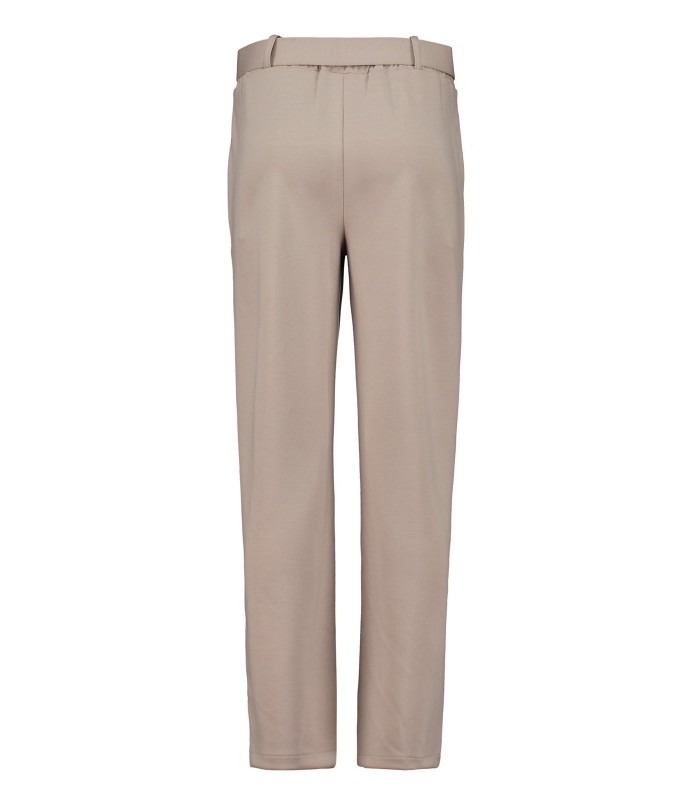 Zabaione женские брюки BE44ANII PD*01 (2)