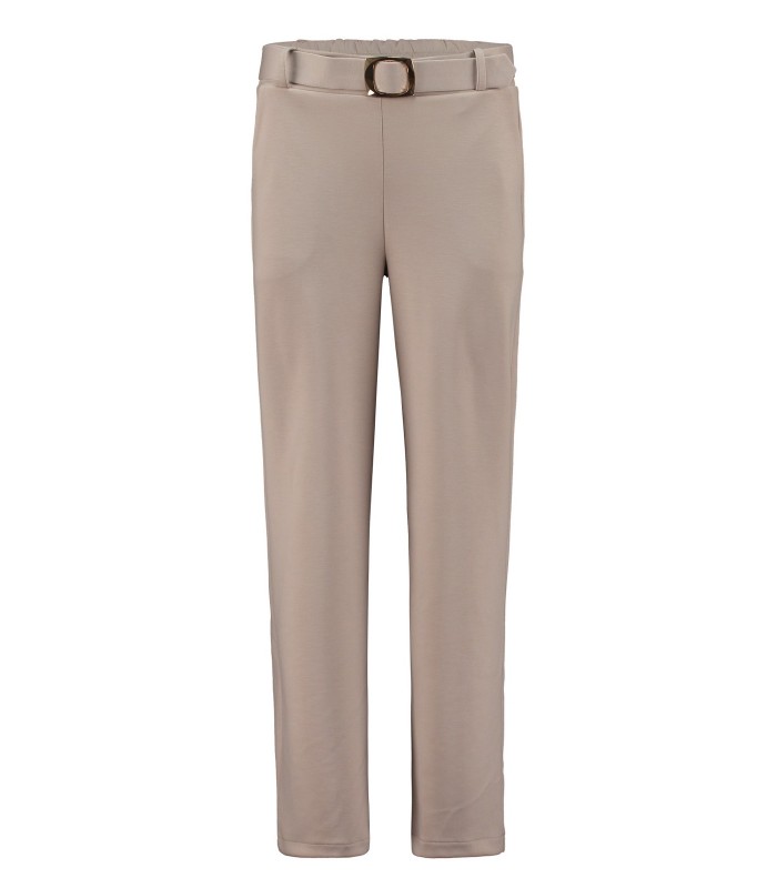 Zabaione женские брюки BE44ANII PD*01 (3)