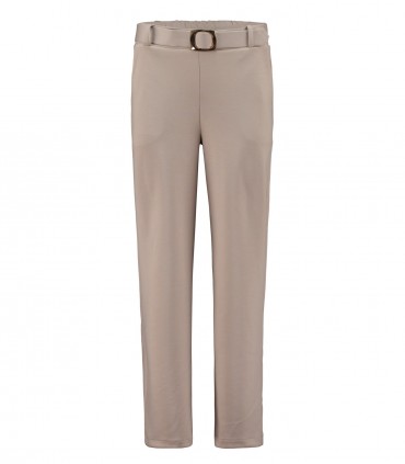 Zabaione naiste püksid BE44ANII PD*01 (3)