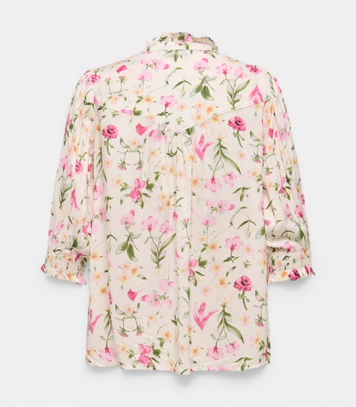 Only женская блузка 15332997*01 (4)