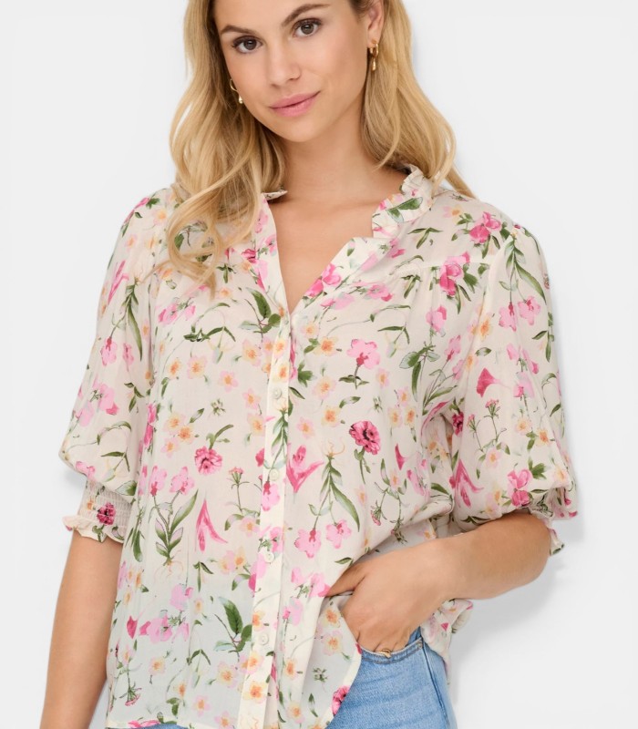 Only moteriška palaidinė 15332997*01 (6)