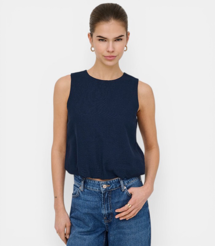 Only женский топ 15363679*02 (6)