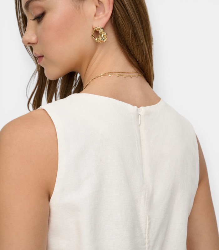 Only sieviešu tops 15363679*01 (4)