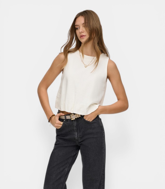 Only moterims skirta palaidinė 15363679*01 (5)