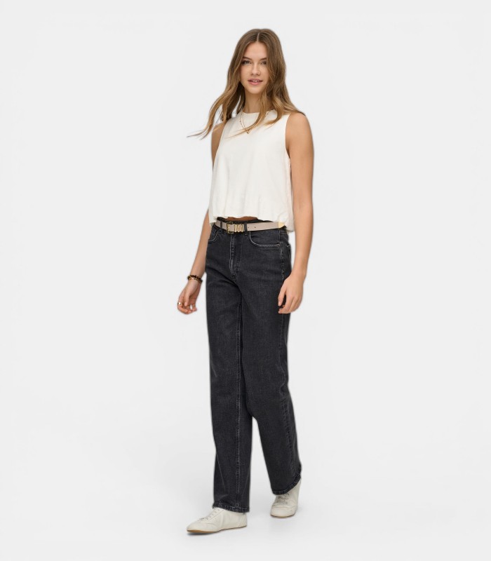 Only Naisten toppi 15363679*01 (6)