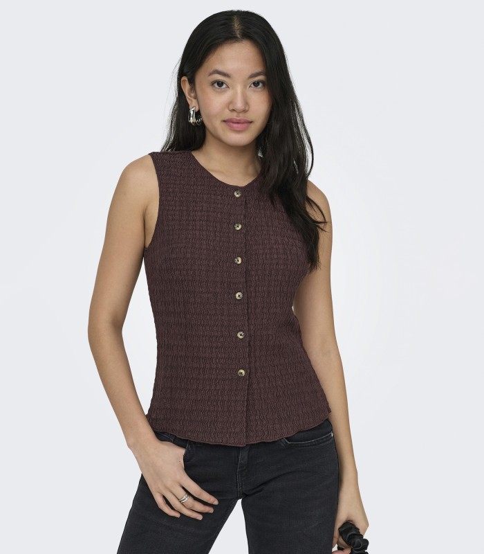 Only Naiste Topp 15374601*01 (4)