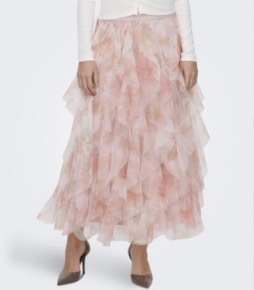 Only Naiste Seelik 15374548*01 (6)