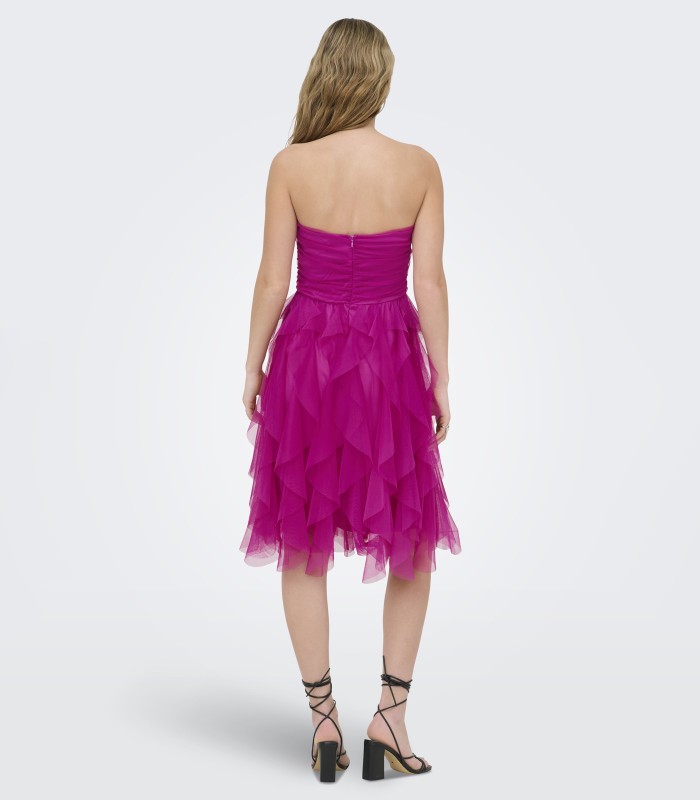 Оnly moteriška suknelė 15372736*03 (7)