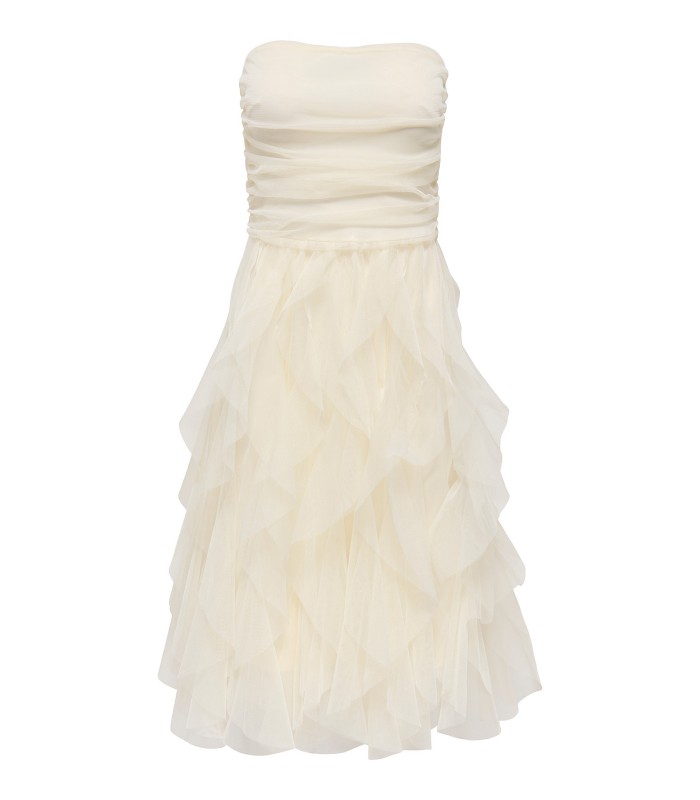 Оnly жеское платье 15372736*01 (1)