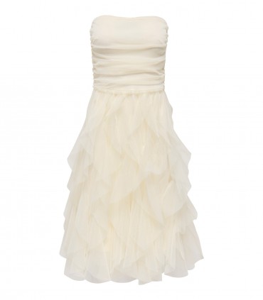 Оnly жеское платье 15372736*01 (1)