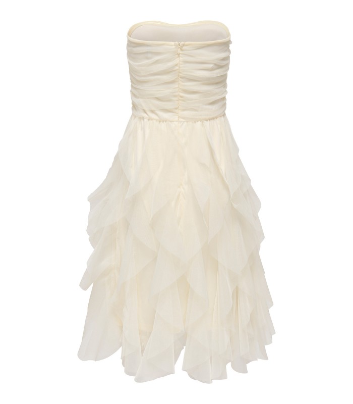 Оnly жеское платье 15372736*01 (2)