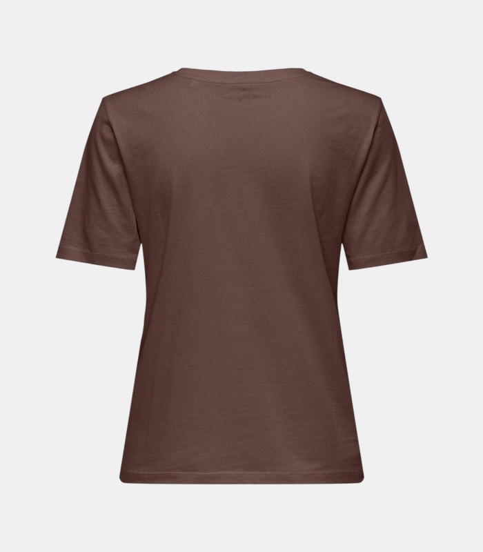 Only Sieviešu T-krekls 15371896*06 (1)