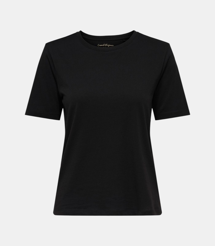 Only Sieviešu T-krekls 15371896*02 (1)