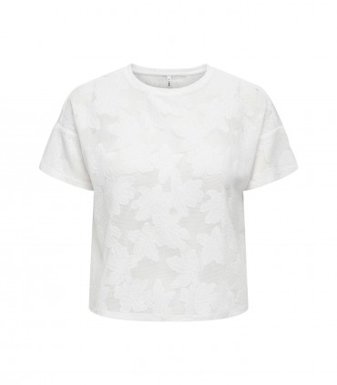 Only женская блузка 15369252*02 (2)