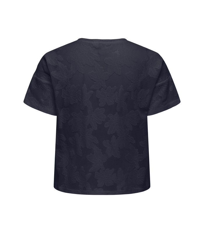 Only moteriška palaidinė 15369252*01 (1)