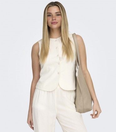 Only moteriška liemenė 15363724*01 (5)