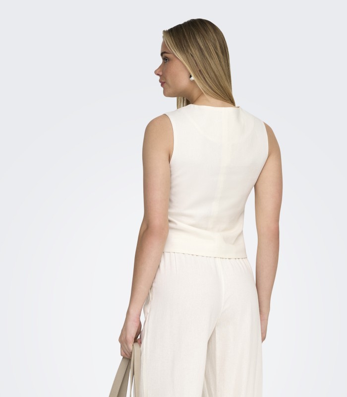 Only Naiste Vest 15363724*01 (6)
