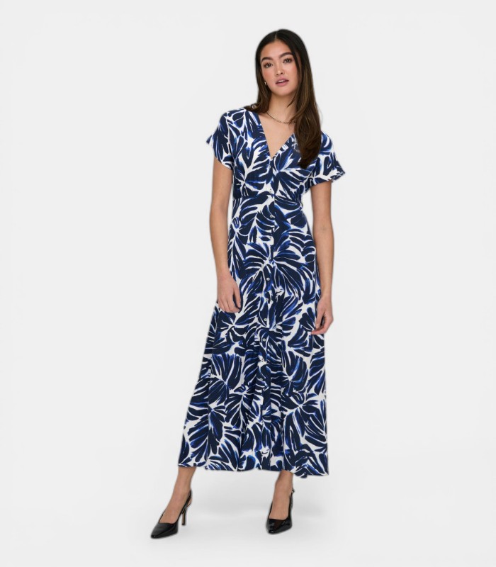 Only moteriška suknelė 15317842*02 (1)