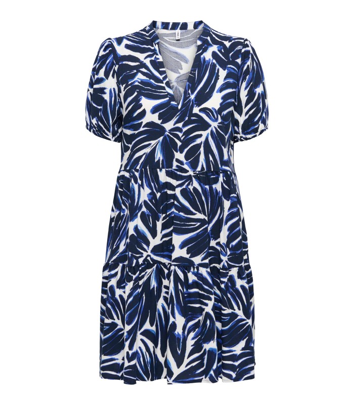 Only sieviešu kleita 15222215*01 (2)