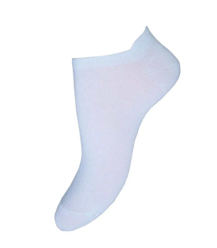 Lehka детские носки 9216*03