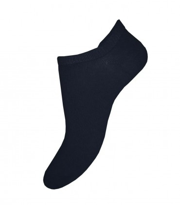 Cozy Hosy lasten sukat 9216*02