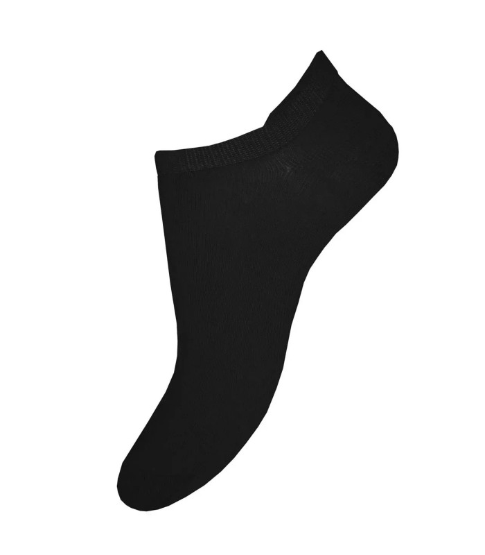 Lehka bērnu zeķes 9216*01